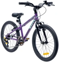 Photos - Kids' Bike Martes Ninja 20 2026