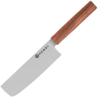 Photos - Kitchen Knife Hendi 841419