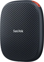 Photos - SSD SanDisk Phone SSD SDSSDE62M-2T00-G25 2 TB