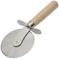 Photos - Kitchen Knife Kanetsune KC-044