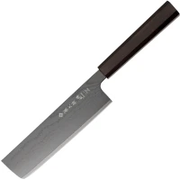 Photos - Kitchen Knife Tojiro Sakuya FD-1378