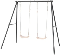 Photos - Swing / Rocking Chair HyperMotion Swing HYP6.1