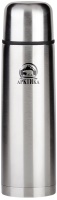 Photos - Thermos ARCTICA 101-750A 0.75 L