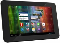 Photos - Tablet Prestigio MultiPad 7.0 HD 4 GB