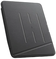Photos - Tablet Case ESR Rebound Magnetic for iPad Air 2020