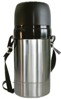 Photos - Thermos AMET 1c675 0.75 L