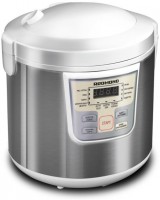 Photos - Multi Cooker Redmond RMC-M30 