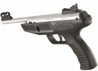 Photos - Air Pistol Magtech AP 350 