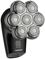 Photos - Shaver Blaupunkt MSH601