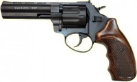 Photos - Flobert Gun & Starting Pistol Meydan Stalker 4.5" 