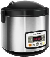 Photos - Multi Cooker Redmond RMC-M4526 