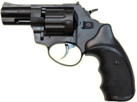 Photos - Flobert Gun & Starting Pistol Meydan Stalker 2.5" 