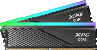 Photos - RAM A-Data Lancer Blade RGB DDR5 2x8GB AX5U5600C468G-DTLABRBK