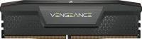 Photos - RAM Corsair Vengeance DDR5 1x8GB CMK8GX5M1B5200C40