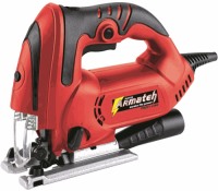 Photos - Electric Jigsaw Armateh AT 9101