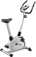 Photos - Exercise Bike Life Gear 20570 