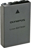 Photos - Camera Battery Olympus LI-10B 