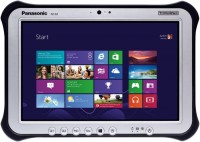 Tablet Panasonic Toughpad FZ-G1 128 GB