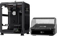 3D Printer Creality K2 SE Combo