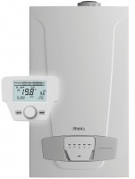 Photos - Boiler BAXI LUNA Platinum 1.12 GA 12 kW