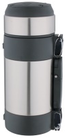 Photos - Thermos Orion OTS001 1.2 L