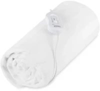 Photos - Heating Pad / Electric Blanket Livivo UB0886