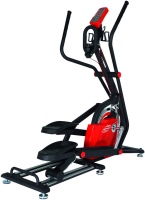 Photos - Cross Trainer Finnlo Maximum E-Glide 