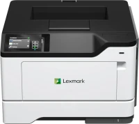 Photos - Printer Lexmark M3346