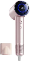 Photos - Hair Dryer Aimed Hair Master Pro