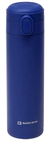 Photos - Thermos Base Camp BCP 100505 0.42 L