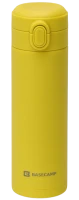 Photos - Thermos Base Camp BCP 100512 0.42&nbsp;L
