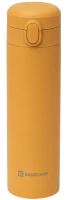 Photos - Thermos Base Camp BCP 100520 0.42 L