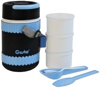 Photos - Thermos Gusto GT1800 1.8&nbsp;L