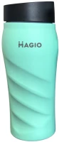 Photos - Thermos Magio MG-1079 0.42 L