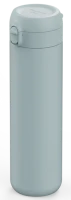 Photos - Thermos BergHOFF Leo 3950697 0.7&nbsp;L