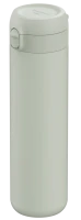 Photos - Thermos BergHOFF Leo 3950698 0.7&nbsp;L