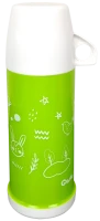 Photos - Thermos Gusto GT117 0.42 L