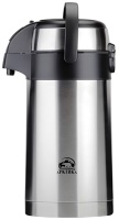 Photos - Thermos ARCTICA 501-2000 2 L