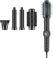 Photos - Hair Dryer VGR V-483