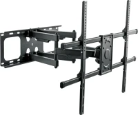 Photos - Mount/Stand Schwaiger LWHD9075 513