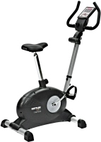 Photos - Exercise Bike Kettler Topas 