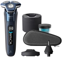 Photos - Shaver Philips Series 7000 S7885/53