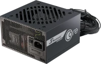 Photos - PSU Seasonic CORE GC ATX 3.1 CORE GC-850 ATX 3.1