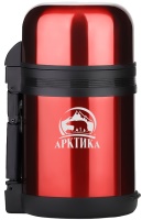 Photos - Thermos ARCTICA 202-800 0.8 L