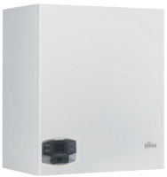 Photos - Boiler Ferroli ECONCEPT 51A 49.8 kW 230 V