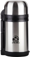 Photos - Thermos ARCTICA 201-800 0.8 L