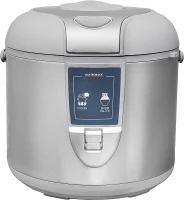 Photos - Multi Cooker Gastroback 62507