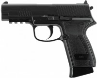 Photos - Air Pistol Umarex UX HPP 