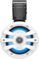 Car Speakers Kenwood XM65TWL