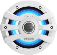 Car Speakers Kenwood XM77WL
